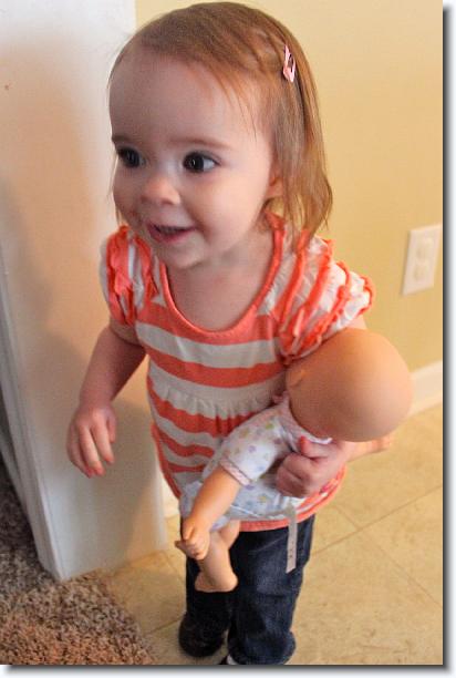 Click for the original image