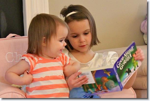 Click for the original image