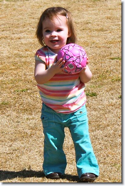 Click for the original image