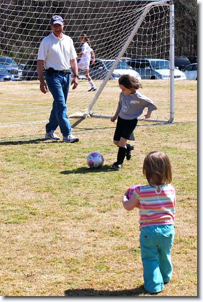 Click for the original image