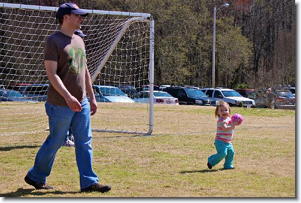 Click for the original image