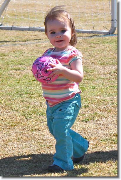 Click for the original image