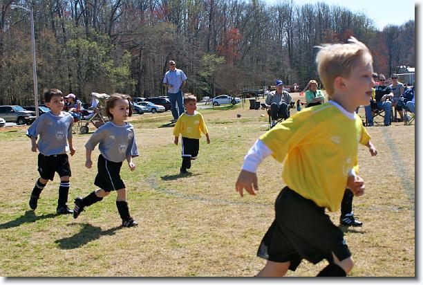 Click for the original image