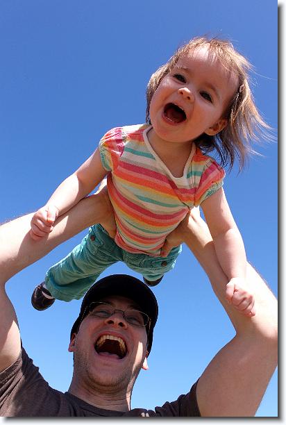 Click for the original image