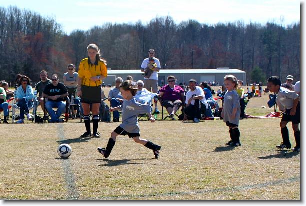 Click for the original image