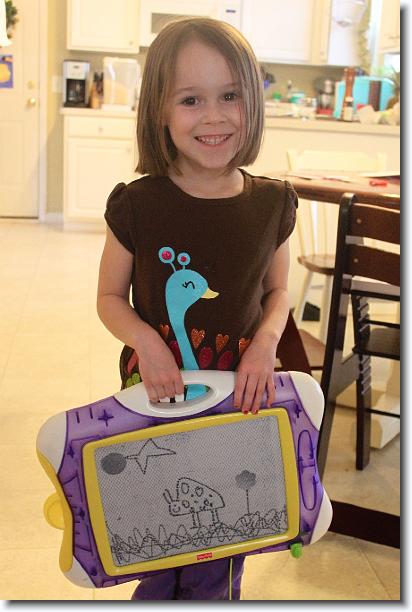 Click for the original image