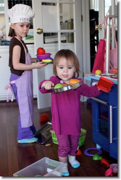 Click for the original image