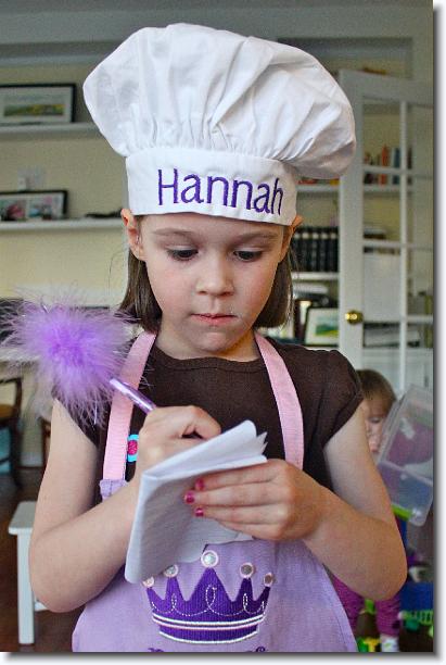 Click for the original image