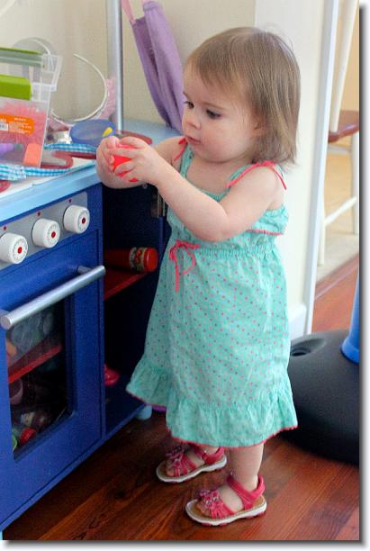 Click for the original image