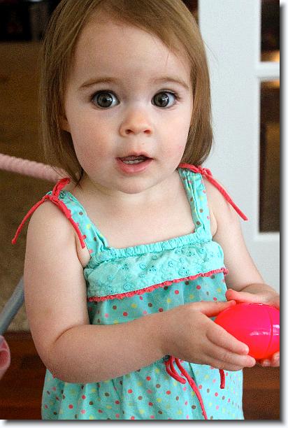 Click for the original image