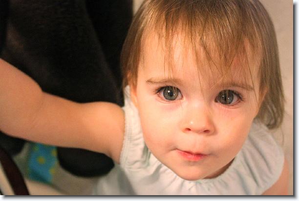 Click for the original image