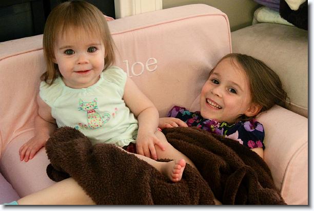 Click for the original image