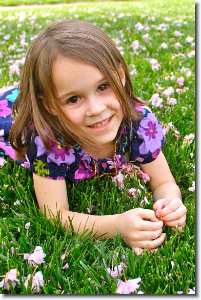 Click for the original image