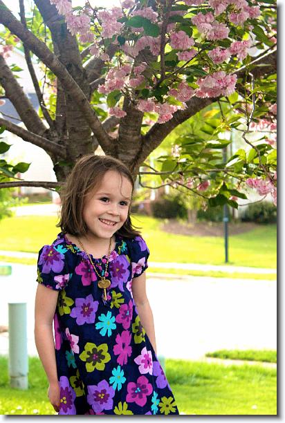 Click for the original image