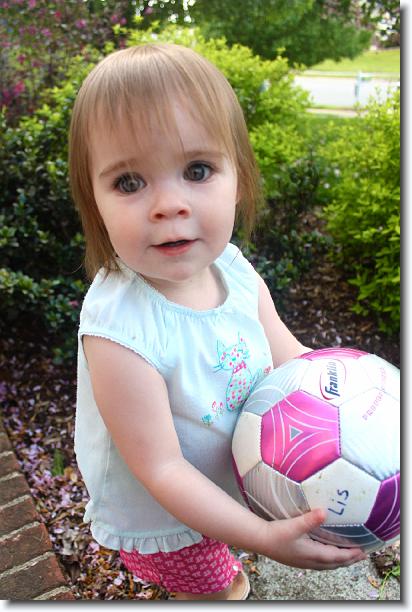 Click for the original image