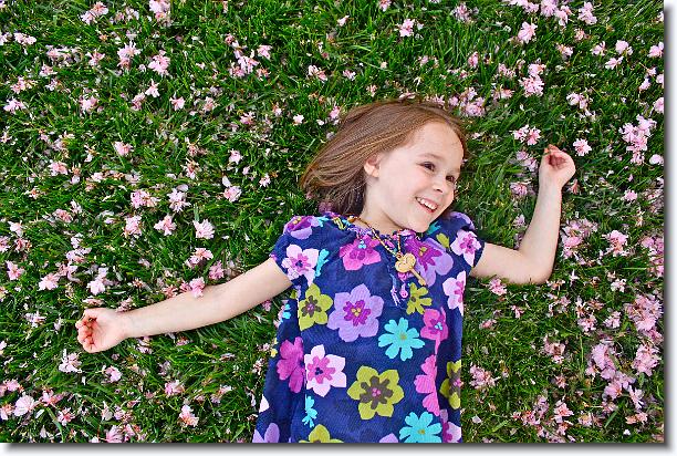 Click for the original image