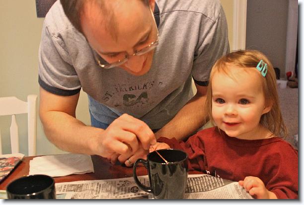 Click for the original image