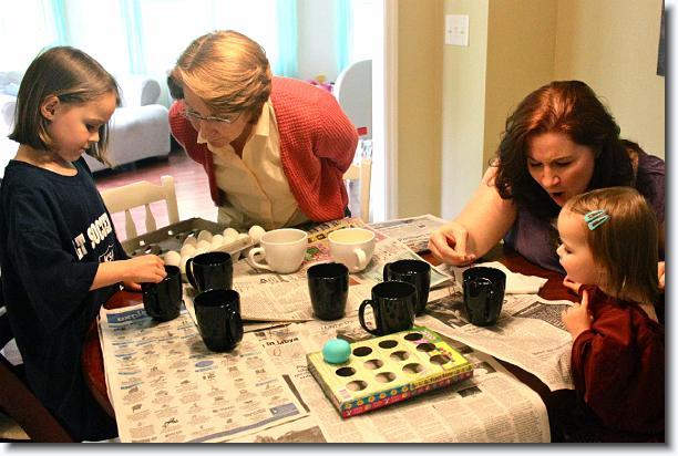 Click for the original image