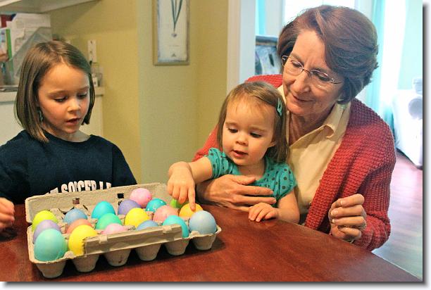 Click for the original image