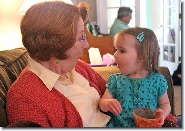 Click for the original image