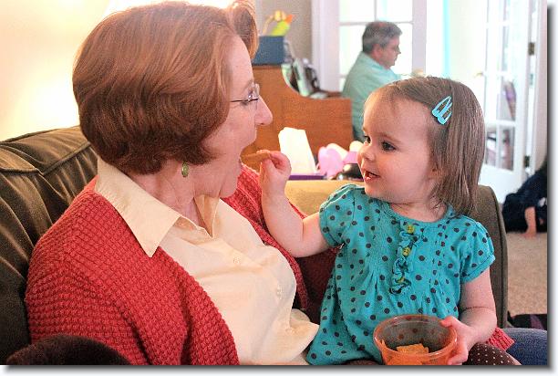 Click for the original image