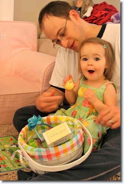 Click for the original image