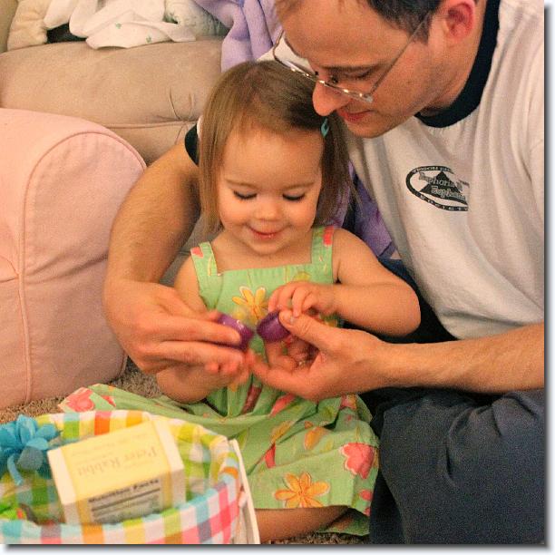 Click for the original image