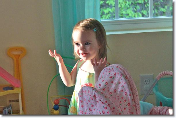 Click for the original image