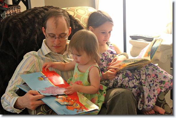 Click for the original image