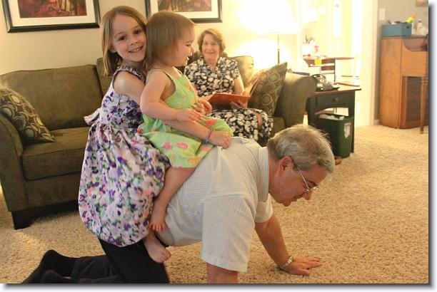 Click for the original image