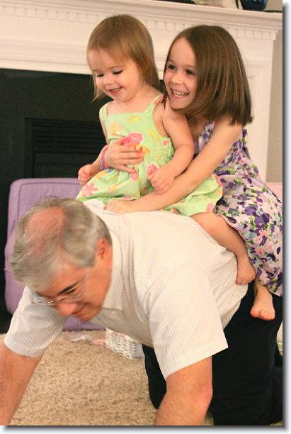 Click for the original image