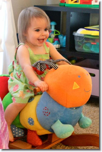 Click for the original image