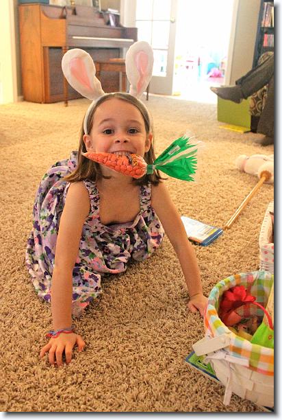 Click for the original image