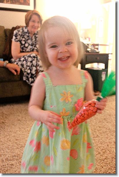 Click for the original image