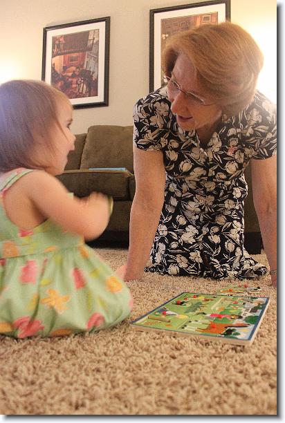 Click for the original image