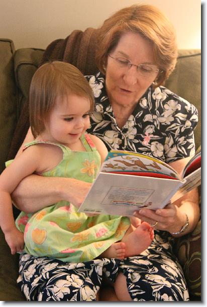 Click for the original image