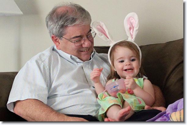 Click for the original image