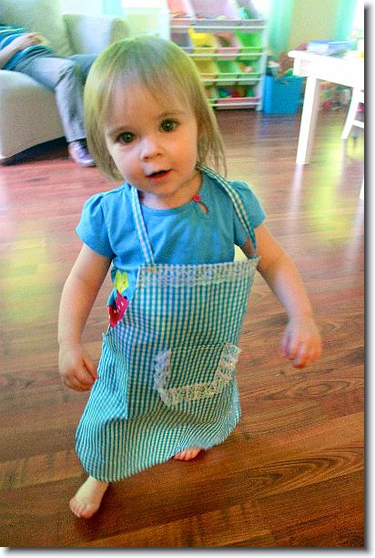 Click for the original image