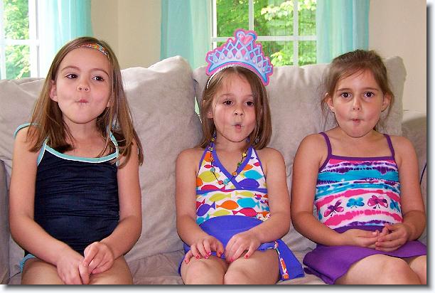 Click for the original image