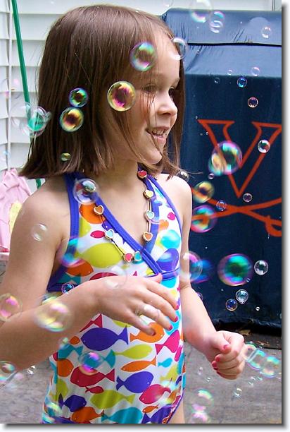 Click for the original image