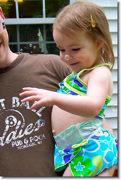 Click for the original image