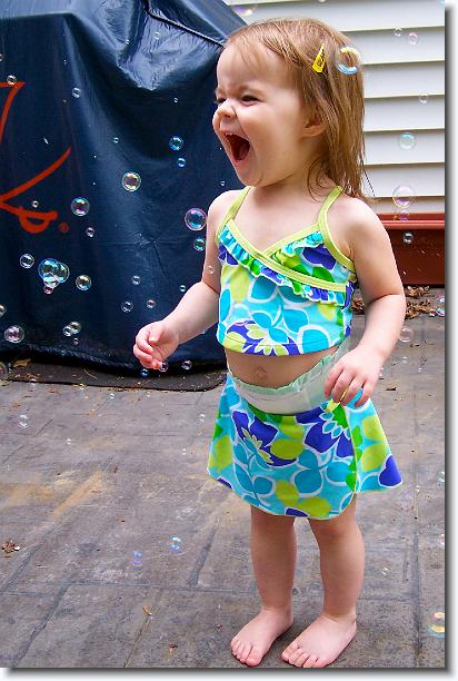 Click for the original image