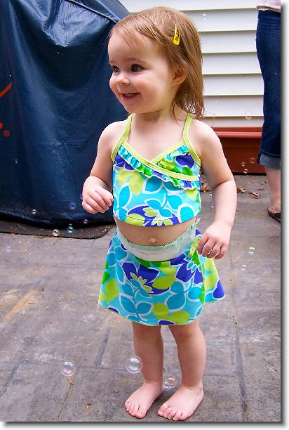 Click for the original image