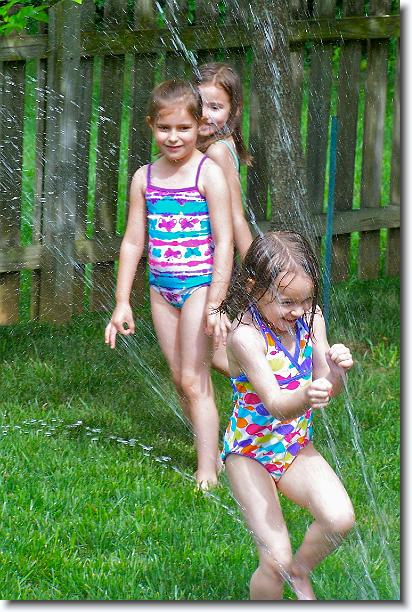 Click for the original image