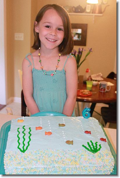 Click for the original image