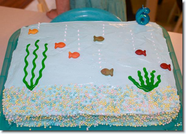 Click for the original image