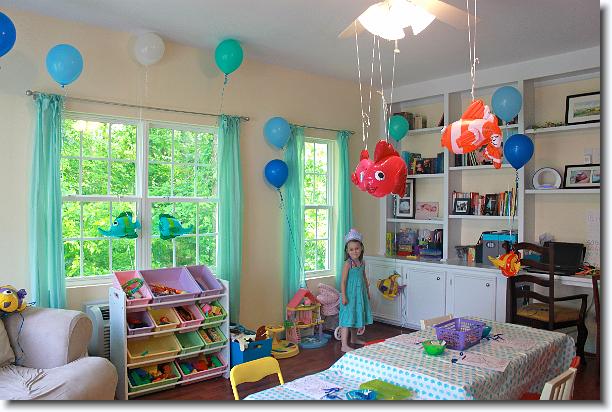 Click for the original image