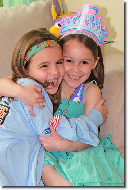 Click for the original image