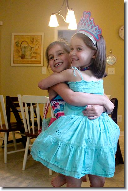 Click for the original image