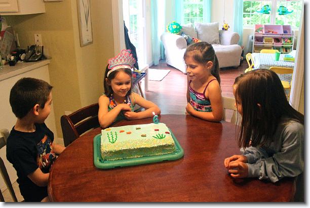 Click for the original image